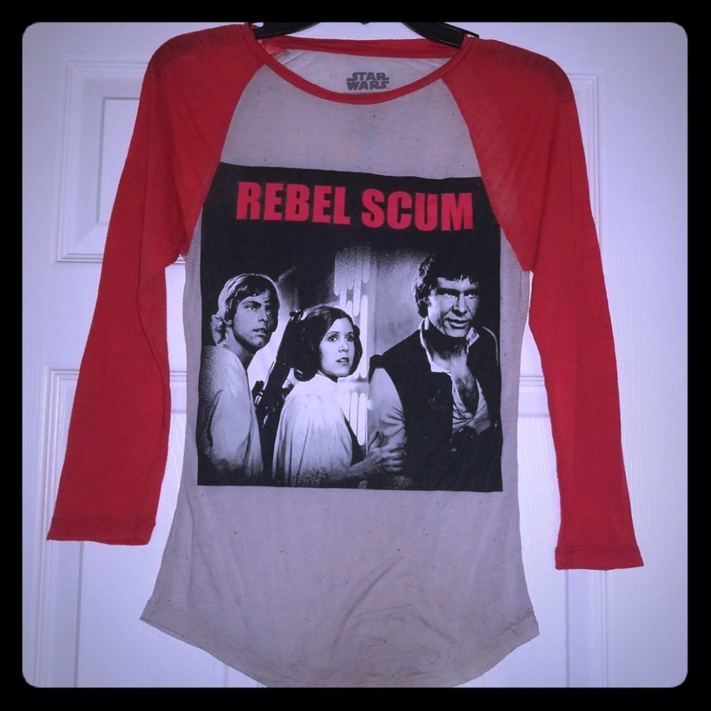 ☄🌎Star Wars!! ❇✴